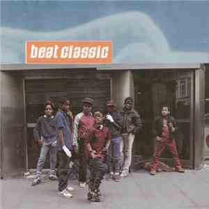 Various - Beat Classic mp3 album