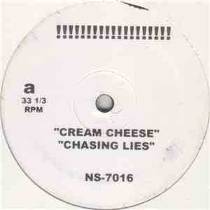 Various - Best Friend - !!!!!!!!!!!!!!!!!!! mp3 album