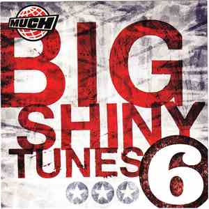 Various - Big Shiny Tunes 6 mp3 album