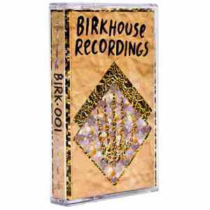 Various - BIRK.001 mp3 album