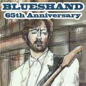 Various - Blueshand 65th Anniversary mp3 album