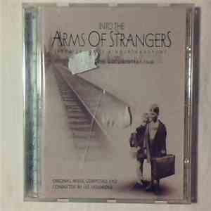 Various - Colonna Sonora - Into The Arms Of Strangers mp3 album