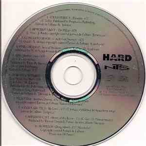 Various - Compilation Promo N° 2 mp3 album