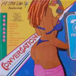 Various - Conversation mp3 album