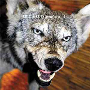 Various - Coyote Cuts Sampler Vol. 1 mp3 album