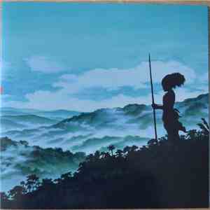 Various - Crue-L Records: This Is A Label mp3 album