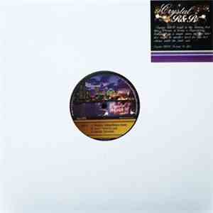 Various - Crystal R&B Vol. 48 mp3 album
