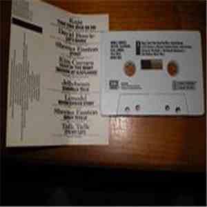 Various - Dance Mix mp3 album