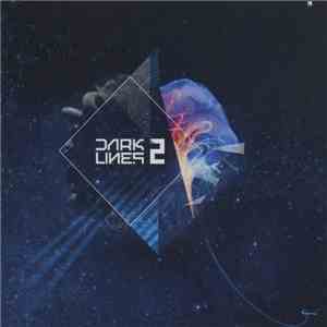 Various - Darklines 2 mp3 album
