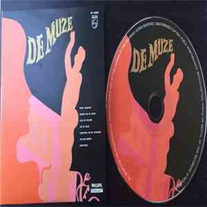 Various - De Muze mp3 album