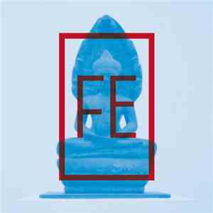 Various - Ferro #00 mp3 album