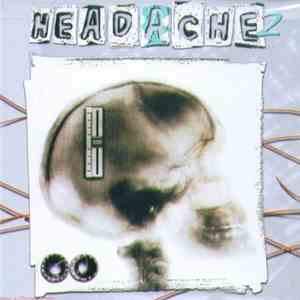 Various - Headache 2 mp3 album