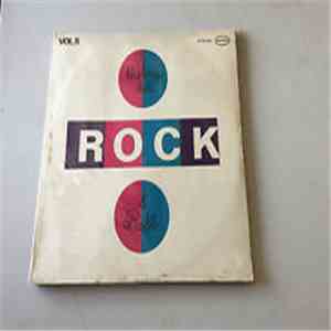 Various - Historia del Rock & Roll Vol 5 mp3 album