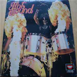 Various - Hot Sound mp3 album