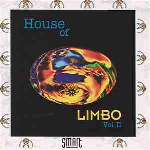 Various - House Of Limbo Vol. 2 mp3 album