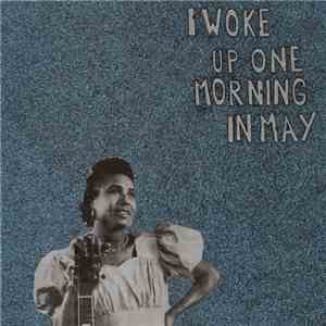 Various - I Woke Up One Morning In May mp3 album