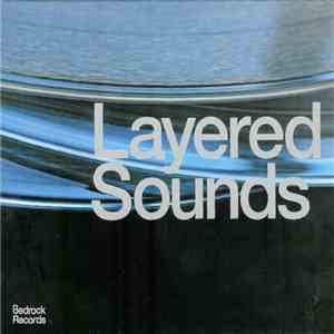 Various - Layered Sounds mp3 album