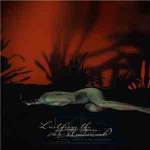Various - Lust From The Underworld mp3 album