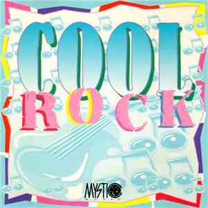 Various - Mystic Music Presents Cool Rock mp3 album