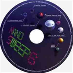 Various - Nanosweep 6 mp3 album