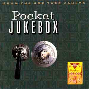 Various - NME / Charly Pocket Jukebox mp3 album
