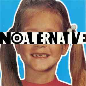 Various - No Alternative mp3 album