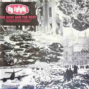 Various - No Future mp3 album