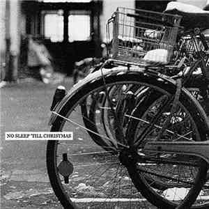 Various - No Sleep 'Till Christmas 3 mp3 album