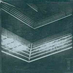 Various - No Way For 8 mp3 album