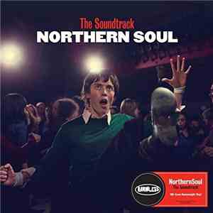 Various - Northern Soul: The Soundtrack mp3 album