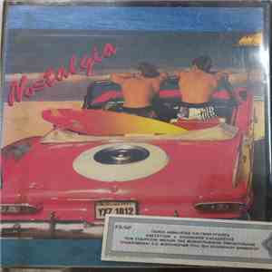 Various - Nostalgia mp3 album