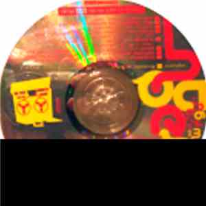 Various - NotNotNotes mp3 album