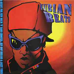 Various - Nubian Beats mp3 album