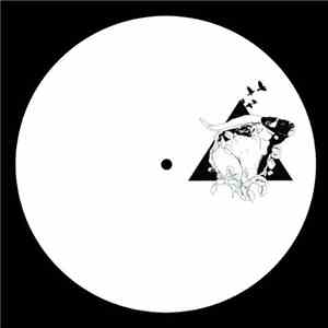 Various - Ohwl#Seven mp3 album
