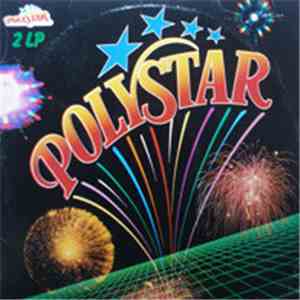 Various - Polystar '85 mp3 album