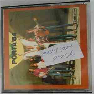 Various - Porta '84 mp3 album