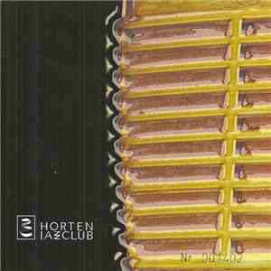 Various - Resolutt Julejazz Vol. 3 mp3 album