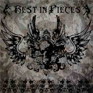 Various - Rest In Pieces mp3 album