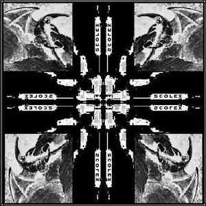 Various - Scollextion Volume One mp3 album