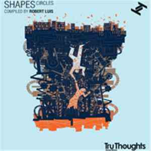 Various - Shapes:Circles mp3 album
