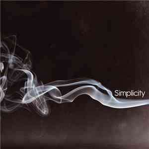 Various - Simplicity mp3 album