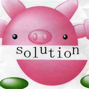 Various - Solution mp3 album