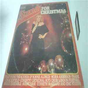 Various - Sounds For Christmas mp3 album