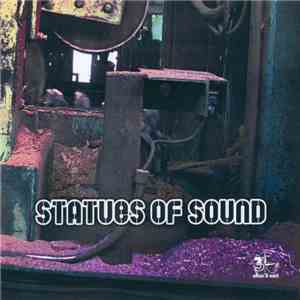 Various - Statues Of Sound mp3 album