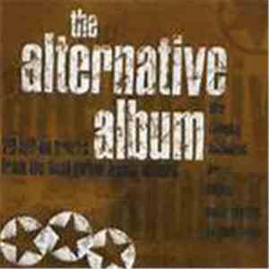 Various - The Alternative Album Vol. 3 mp3 album