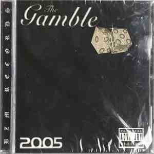 Various - The Gamble 2005 mp3 album