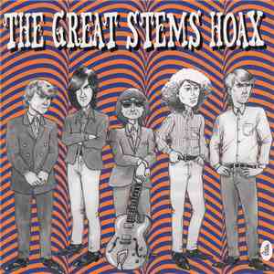 Various - The Great Stems Hoax - A Tribute To The Stems mp3 album