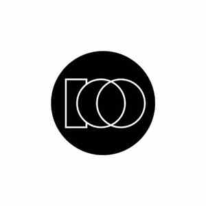 Various - The Top 100 Tracks Of 2014 mp3 album