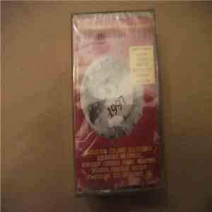Various - Top Of The Spot 1997h1