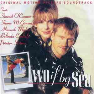 Various - Two If By Sea (Original Motion Picture Soundtrack)h1